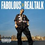 album image Gangsta Real Talk