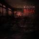 Neizvestija - Majak [2013] - 06. Ozersk