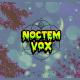 Noctem Vox - Ai Dunia