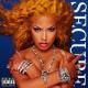 Stefflon Don - Senseless (Mario Santiago Redrum)[Dirty]