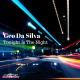 Geo Da Silva - Tonight Is The Night (Extended Mix)