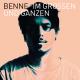 Benne - Licht in uns
