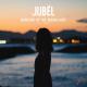 NEIMY, Jubel - Dancing In The Moonlight (feat. NEIMY) (Tiesto Extended Remix)