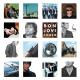 John Bon Jovi - It is my life