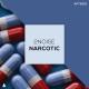 Liquido - Narcotic (DualXess Bootleg)