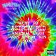 t.me/nice_beat - Sicko Mode (Skrillex remix) - Travis Scott
