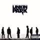 Linkin Park - I Bleed it Out(2007)