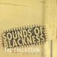 Sounds Of Blackness - The Pressure (Frankie Knuckles Classic Mix (With Intro))