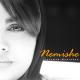 Fatemeh Mehlaban - Nemishe