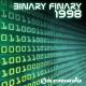 Binary Finary - 1999 (Gouryella Remix)