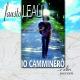 Fausto Leali - Io camminerò (Remastered)