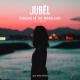 Jubël feat. NEIMY - Dancing in the Moonlight (feat. NEIMY) (Jack Wins Remix)