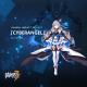 Chuntien-Li [Sunsey] - Cyberangel [Honkai Impact 3rd RUS]