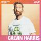 Calvin Harris Rag n Bone Man - Giant Penis (Purple Disco Machine Extended Remix)