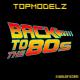 Topmodelz, Sal De Sol - Take On Me (Pulsedriver Extended Remix)