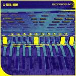 album image ACORDEÃO [2K19] (EXTENDED MIX) vk.com_dj_exclusive_music Acordeão - Single