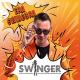 SWINGER - Lody