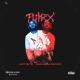 Ghost Writer Beatz - • W I L D • H O R S E •