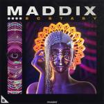album image Ecstasy Ecstasy - Single