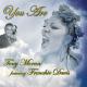 Tony Moran ft. Frenchie Davis - You Are [Tony Moran & Warren Rigg Club Anthem]