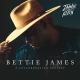 Jimmie Allen, Brad Paisley - Freedom Was A Highway
