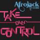 Mitch Collinge - Control