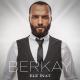 Berkay - Taburcu