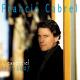francis CABREL - Jet'aimais ,je t'aime et je t'aimerais