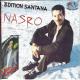 cheb nasro - lilat àarssak bkit