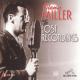 Glenn Miller - Moonlight Serenade