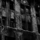 Kammarheit - Before It Was Known As Sleep