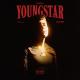 Vale pain, Sacky, Nko - YoungStar