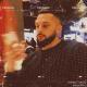 Beast Inside Beats - Free Tyga Type Beat - 