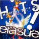 Erasure - Oh L'Amour ((PWL Funky Sisters Say 