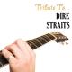 Sultans of Swing - Sultans of Swing