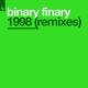 Binary Finary - 1999 (Kay Cee Remix)