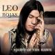 Unknown artist - ♫ Лео Рохас Лучшее ♫ The Best Of Leo Rojas ♫