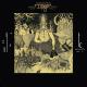 Timujin - Eastern Promises