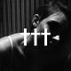 ††† - Prurien† (Electric Chair Orchestra Remix)
