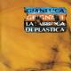 Gianluca Grignani - Dedicata (Demo Version / Remastered)