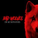 album image Lifeline Dear Monsters