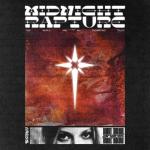 album image Midnight Rapture Midnight Rapture - Single