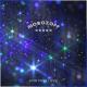 DJ VAL & MOROZOFF - Fantasy Love - DJ VAL & MOROZOFF - Fantasy Love