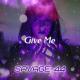 MOROZOFF - SAVAGE-44 - Give me (Eurodance 2020)