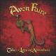 Avon Faire feat. Cait O'riordan, Cillian Vallely - Skye Boat Song (feat. Cait O'riordan & Cillian Vallely)