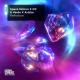 Неизвестен - Space Motion ft. OC & Verde x Artche - Reflection (Original Mix) (www.hotplayer.ru)
