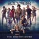 Julianne Hough, Diego Boneta - More Than Words / Heaven