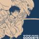 RUSTAGE ft. HalaCG - Goodbye
