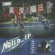 NOTD feat. Kenzie - Worst Thing