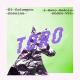 El Columpio Asesino - Toro (I HATE MODELS Remix)